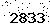 verification image, type it in the box